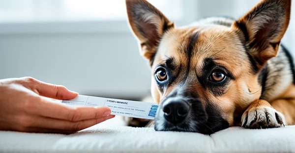 Choisir la mutuelle santé idéale pour votre chien