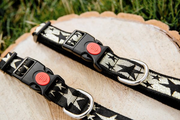 Top 5 laisses enrouleur led 3 en 1 pour des promenades sereines